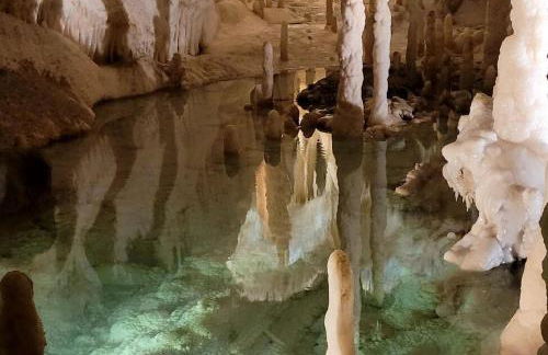 Libera Mente - Foto 61