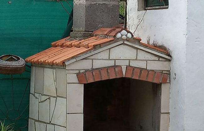 Apartment Kata - Foto 17