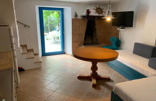 House Rozalia - Foto 7