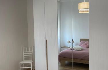 La Casa di Ary - Foto 39