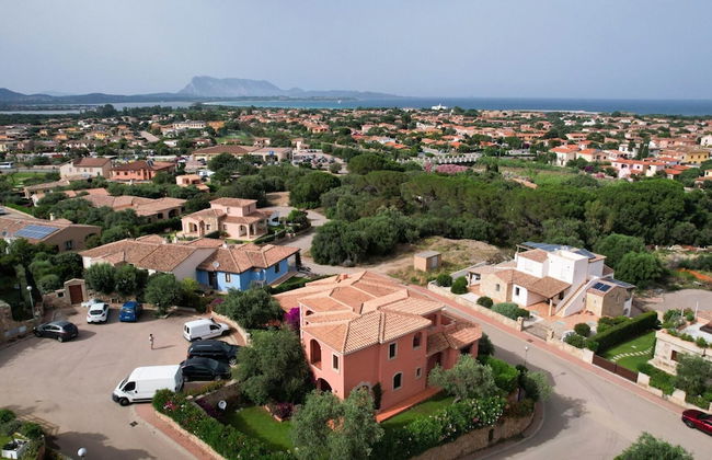 Casa Paola by Wonderful Italy - Foto 28