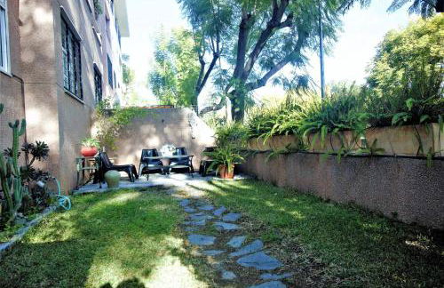 Acogedor Apart de 2 dormitorios en C.Expo, SEVILLA - Foto 39