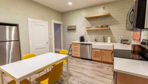 Walkable And Cozy German Village Hauspets Ok - Foto 3