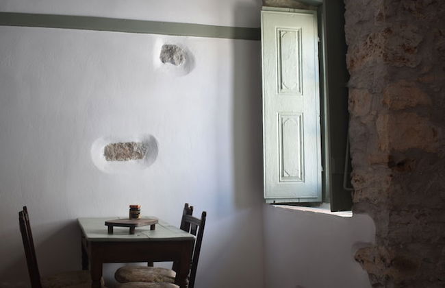 Latmos 1860 - Photo 30