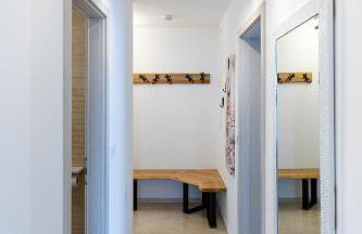 Penthaus Lukic Crikvenica - Foto 40