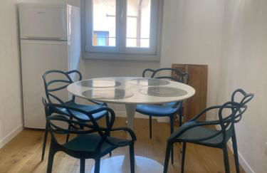 Da Mirella apri la finestra e innamorati del lago! - Foto 13