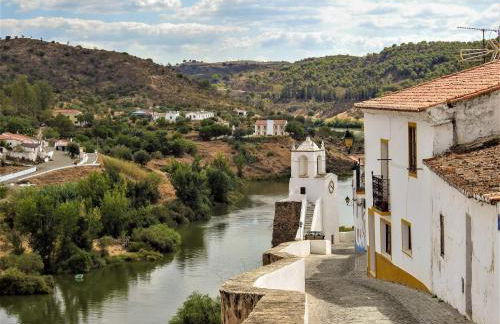 CASA Eleven - Foto 47