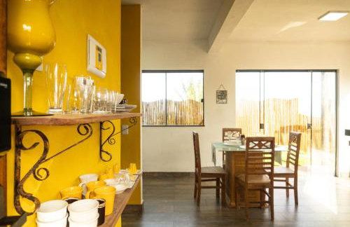 Village as casinhas - Foto 29