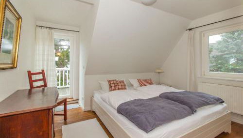 Strandmatte - Foto 5