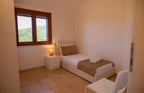 Cann'e Sisa Luxury Villa Perla Marina B - Photo 22