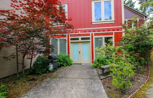 Jacksonville Towne Square. - Foto 19