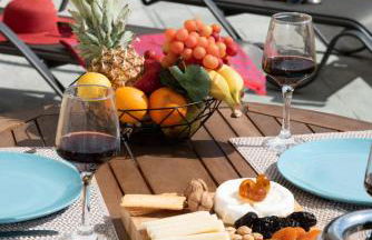 Barbara's House - Foto 7