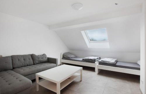 Ferienapartments Ariana - Foto 37