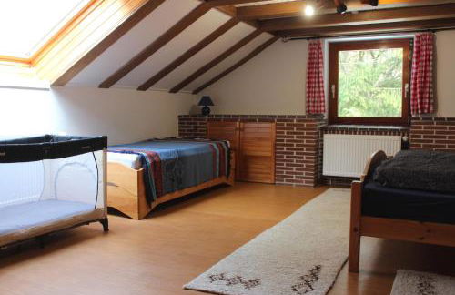 Waldhaus Hahnenklee - Foto 39