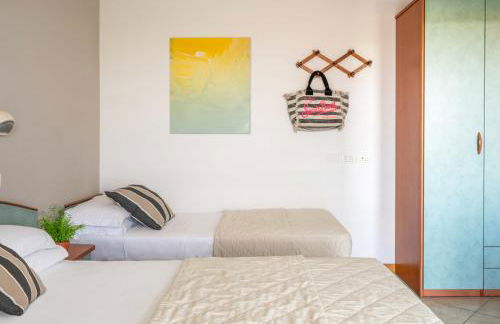 Residence Pineta Verde - Foto 20