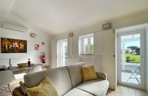 Herdade do Kuanza - Foto 90