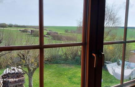 Hildes Nest - Photo 11