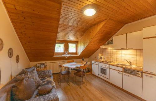 Ferienwohnung Schieder - Foto 30