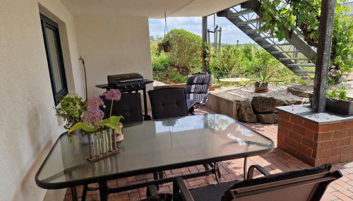 Löhgarten - Foto 5, Garden view