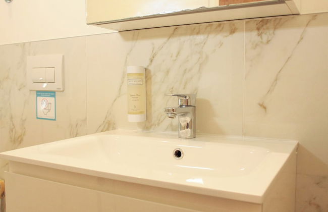 Italianway - The B Village New - Photo 71