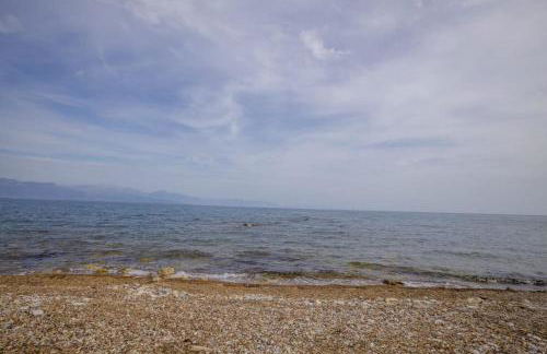 Alethea's Sea View Apartment - Foto 53