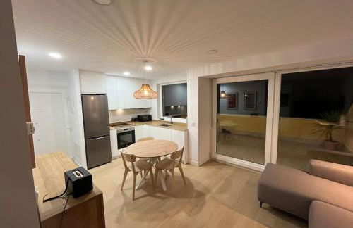 Casita con Encanto II, junto a Comillas - Photo 10