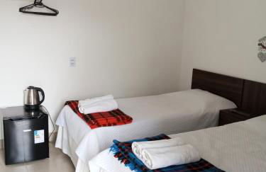 Hospedagem Otto - Saúde SP-160 complexo Anchieta-imgrantes Próx a ExpoSP Aerop Cursino Zoosafári Shop Plaza Sul - Foto 57