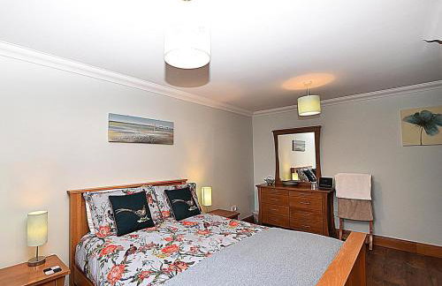 3 Bed in Perth oc-86058 - Foto 11