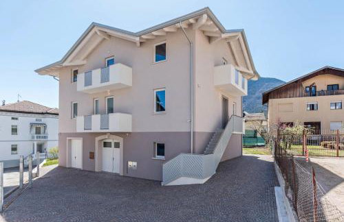 Villa Vacanze Pink Lady - Foto 26