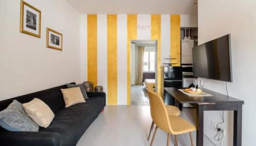 La Fabbrica dei Sogni - Foto 2