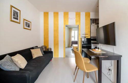 La Fabbrica dei Sogni - Foto 2