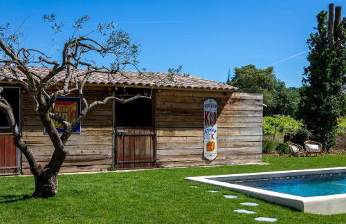Le Petit Gîte - Foto 4