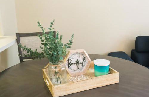 Charming & Peaceful l 1 bedroom in Marina Del Rey, CA - Foto 12