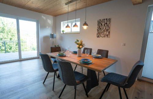 Boarding 9a Wohnen auf Zeit - Foto 8