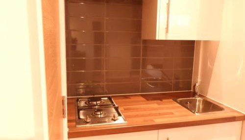 Old School House Studio - Foto 5