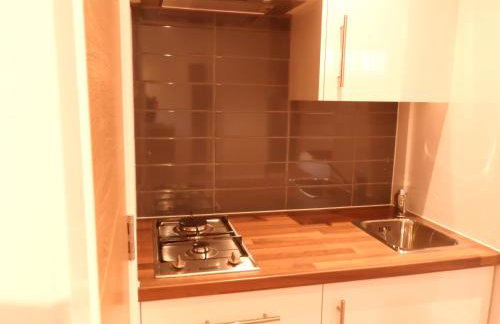 Old School House Studio - Foto 5