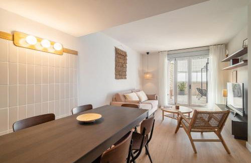 Port Forum Apartments by Olala Homes - Photo 106