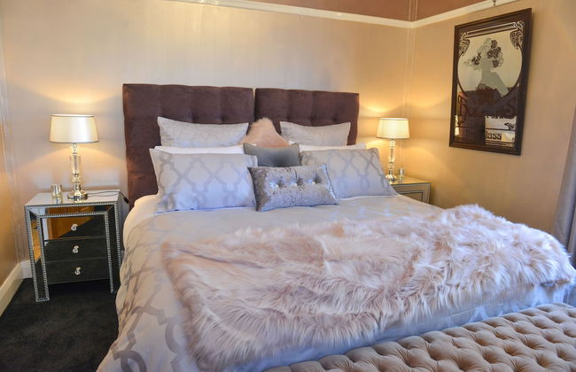 Strawberry Patch - Foto 3