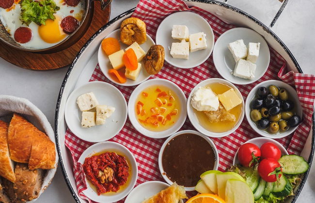 Konak Rize - Photo 14