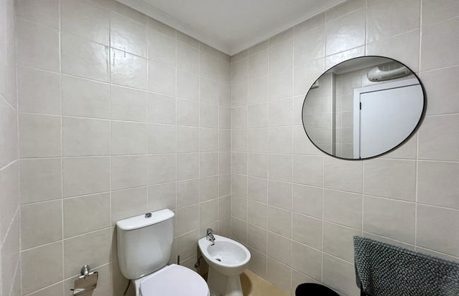 Albufeira Salgados Beach 4 by Homing - Foto 25