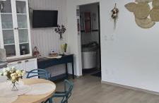 PIEMONTE FLAT Flat dos Sonhos APT 204C - Foto 11