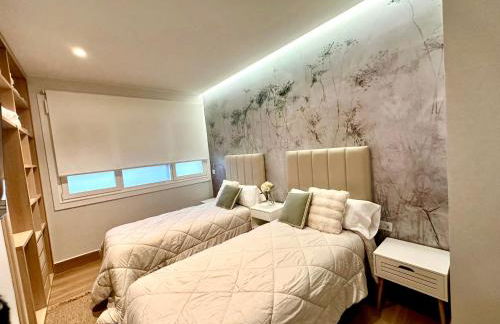 Apartamentos Albamar-Nuevos-Redomeira-Premium - Foto 10