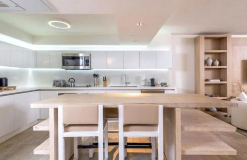 1 Hotel & Homes Miami Beach Oceanfront Residence Suites By Joe Semary - Foto 22