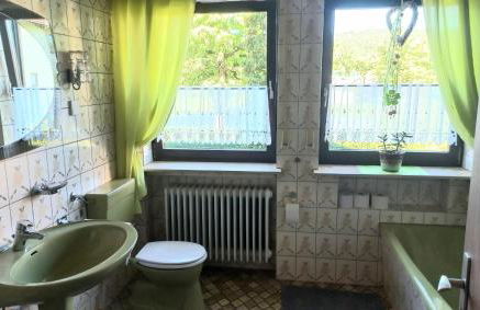 Ferienwohnung Margit - Foto 11