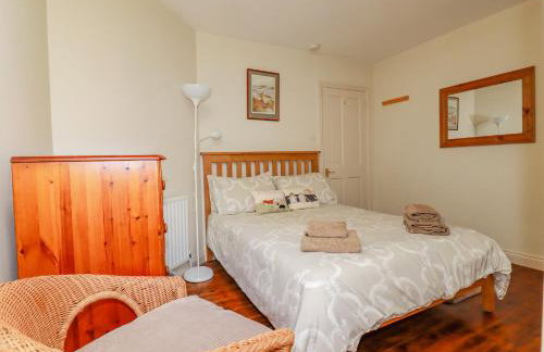 Little Oaklands - Photo 9