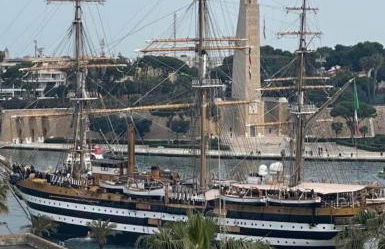 Home Belvedere - Foto 32