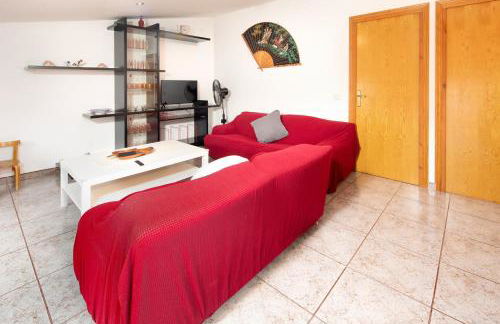 Poble tranquil prop de Tarragona i Portaventura - Foto 12