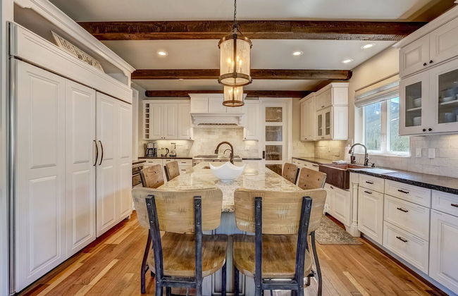 Elk Point Paradise - Foto 17