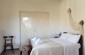 O'GERA Greek resort house in the mountains - Foto 24