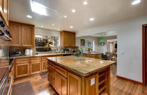 Silver Rock Lodge - Foto 17